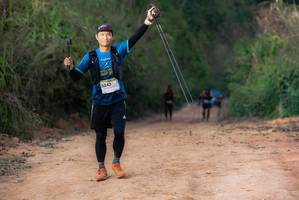 BIB: 
                            <button type="button" onclick="openModal(19453606)" class="btn btn-primary btn-sm float-right btn-popup" data-toggle="modal" data-target=".modal-high-quality">
                        <i class="fas fa-shopping-cart"></i> Add to Cart
                    </button>
                                            <button type="button" onclick="isThisMe(19453606, true)" class="btn btn-success btn-sm float-right btn-popup btn-isme hidden" data-toggle="tooltip" data-placement="bottom" title="นี่คือรูปของคุณใช่ไหม คลิกที่นี่เพื่อเอาเข้าอัลบั้ม">
                        <i class="fas fa-plus"></i> Add to album
                    </button>
                    <button type="button" onclick="isThisMe(19453606, false)" class="btn btn-warning btn-sm float-right btn-popup btn-isnotme hidden">
                        <i class="fas fa-ban"></i> Remove from album
                    </button>